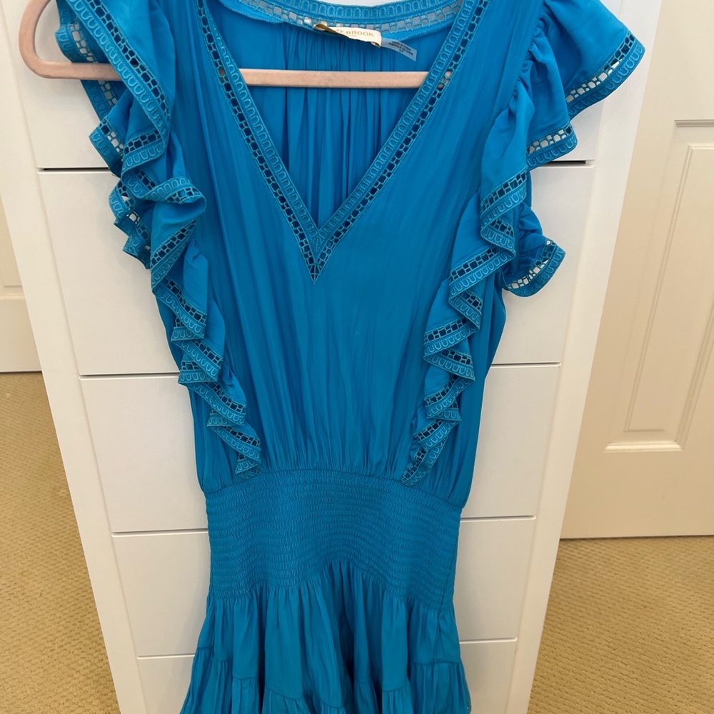 Ramey Brook Dress